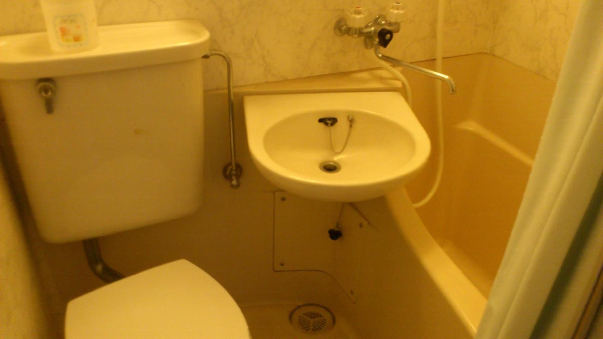 Business Hotel Motonakano Tomakomai Zewnętrze zdjęcie