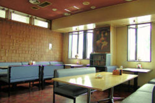 Business Hotel Motonakano Tomakomai Zewnętrze zdjęcie
